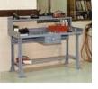Open Work Benches Open Work Benches